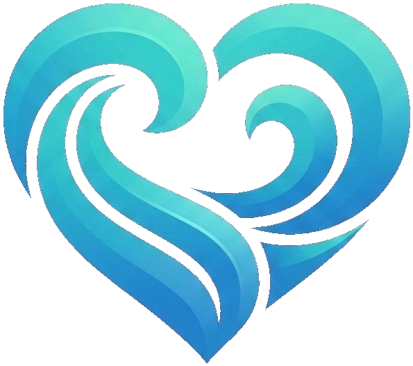 Zin Logo